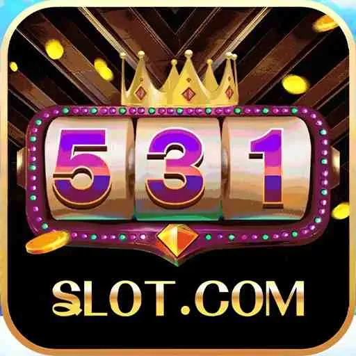 531SLOT - Aplikasi Berita Terbaru seputar Politik dan Hukum