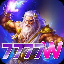 7777W - Ensiklopedia Digital Terlengkap untuk Pendidikan