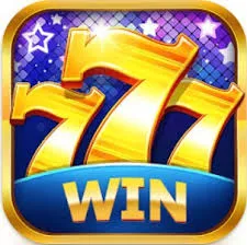 777win - Elektronik APK
