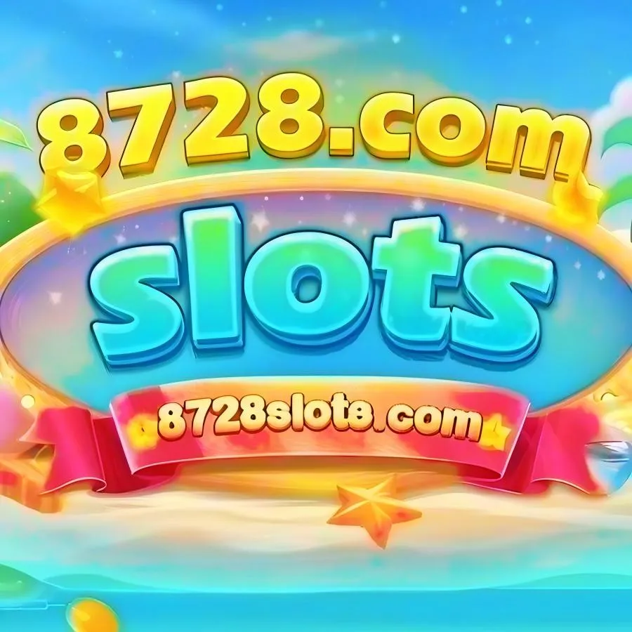 8728SLOTS - Aplikasi Edit Foto Aesthetic Terbaik