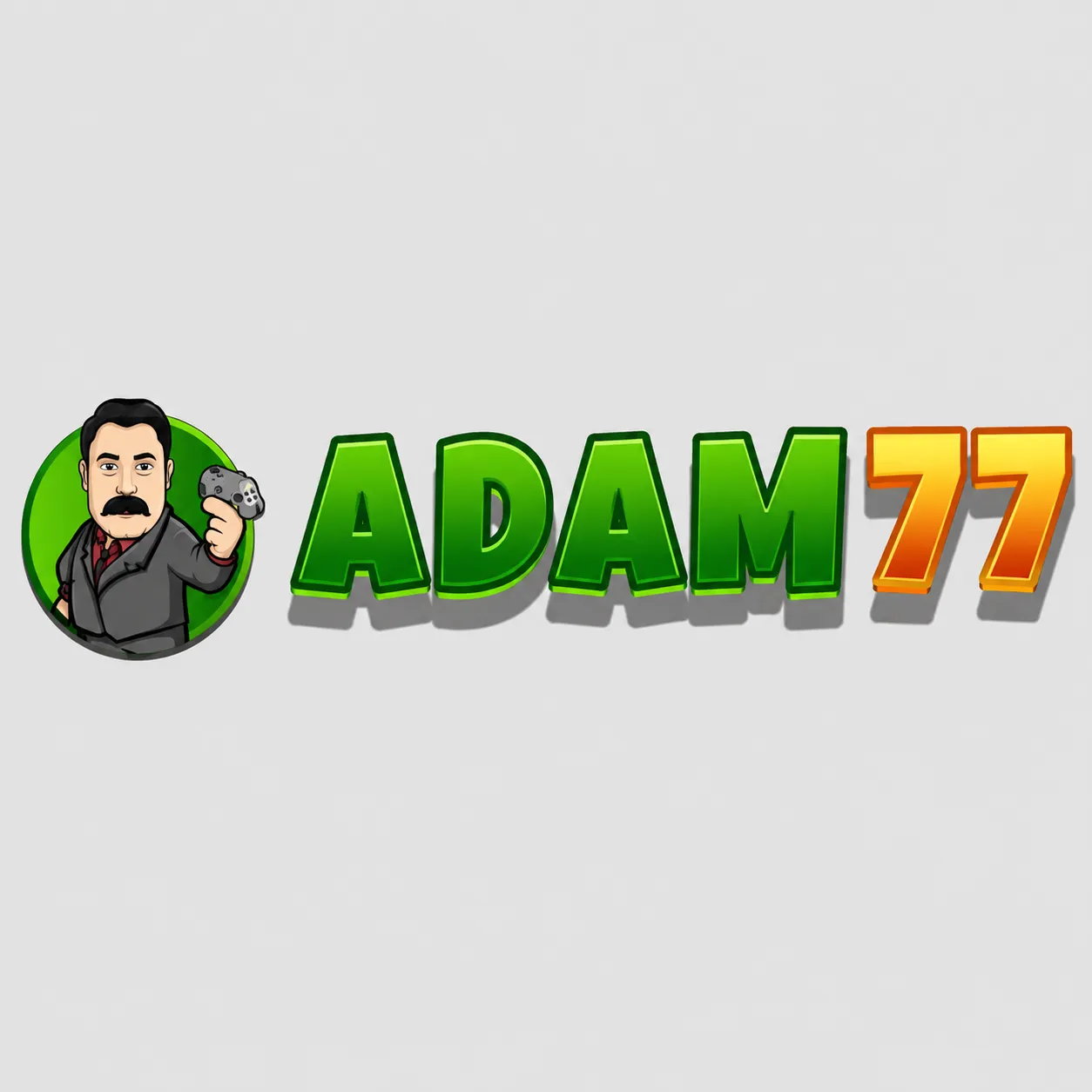 ADAM77 - Aplikasi Berita Teknologi Terkini