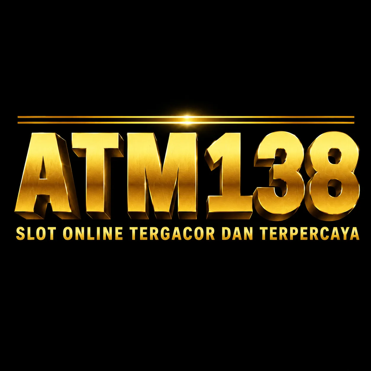 ATM138 - Aplikasi Kolase Foto Terbaik untuk Edit Foto & Desain