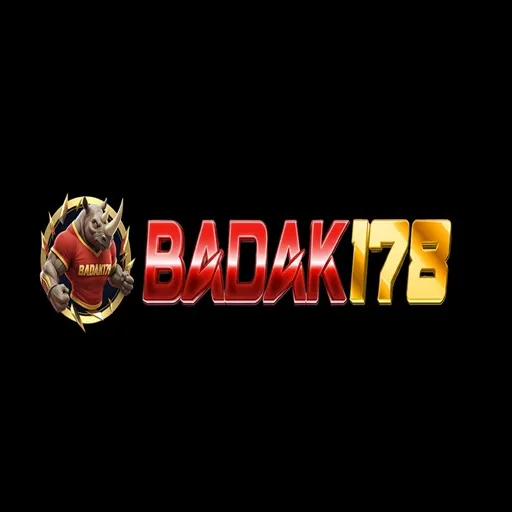 BADAK178 - Penghemat Baterai Terbaik untuk Smartphone Anda