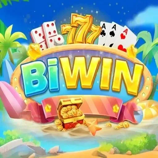 BIWIN - Aplikasi Hitung Kalori Terbaik untuk Kesehatan