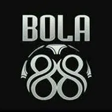 BOLA88 - Aplikasi Chat Encrypted Terpercaya
