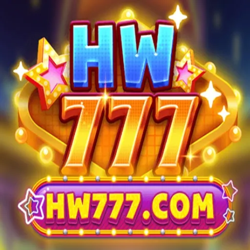 HW777 - Petualangan Arcade Seru yang Tak Terlupakan