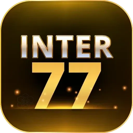 INTER77 - Aplikasi VoIP Panggilan untuk Sosial dan Chat