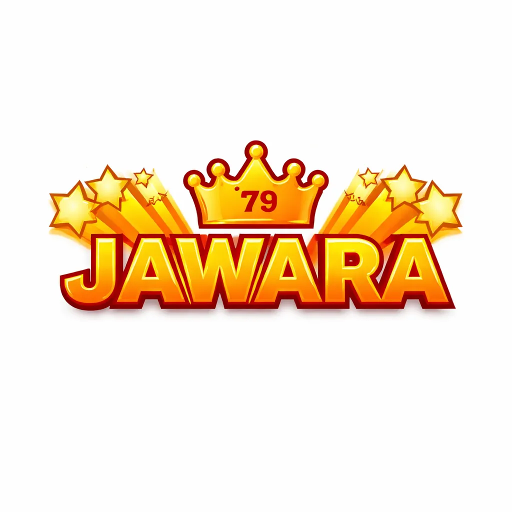 JAWARA79 - Aplikasi Flashcard Edukasi Terbaik