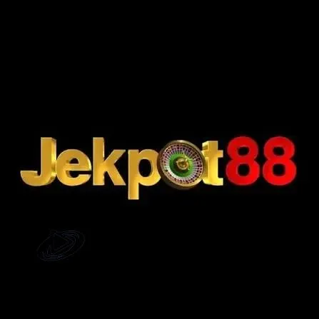 JEKPOT88 - Aplikasi Investasi Terpercaya untuk Keuangan Anda