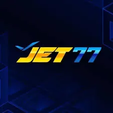 JET77 - Aplikasi Booster RAM Terbaik untuk HP Anda