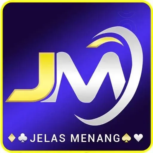 jmtoto - Soal Ujian APK