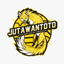JUTAWANTOTO - Aplikasi Berita Daerah Terkini dan Terpercaya