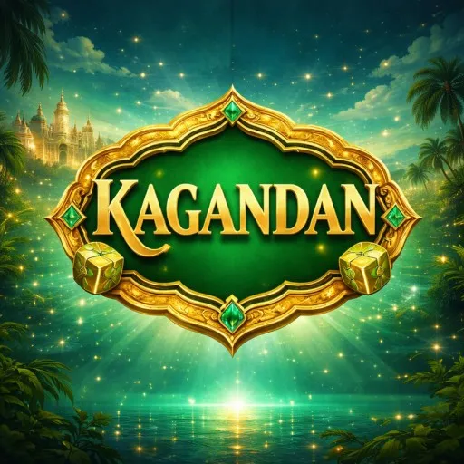 KAGANDAN - Aplikasi Promo & Kupon Terbaik untuk Belanja Hemat