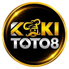 KOKITOTO - Aplikasi Detak Jantung untuk Kesehatan Optimal
