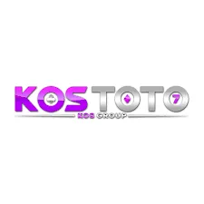 KOSTOTO - Aplikasi Kreatif untuk Edit Foto & Desain Gambar Digital