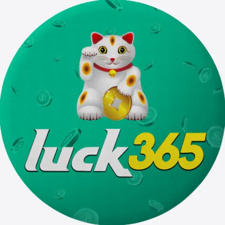 LUCK365 - Aplikasi Lacak Langkah Terbaik untuk Kesehatan Anda