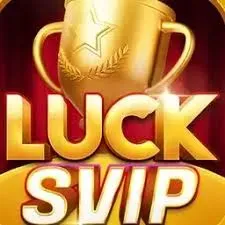 LUCKSVIP - Aplikasi Peta GPS Offline Terbaik