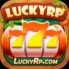 LUCKYRP - Aplikasi Lagu Anak Terbaik untuk Keluarga