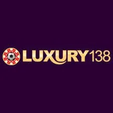 LUXURY138 - Aplikasi Diet Sehat Terbaik untuk Gaya Hidup Sehat