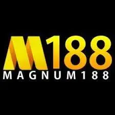 MAGNUM188 - Aplikasi Scanner PDF Terbaik untuk Edukasi
