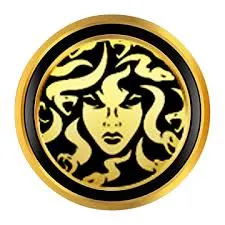 medusa88 - Majalah Digital APK