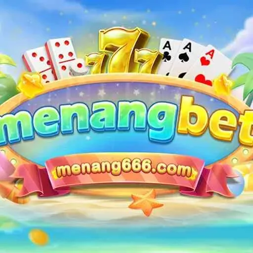 MENANG666 - Aplikasi Belajar Matematika Interaktif Untuk Semua Usia