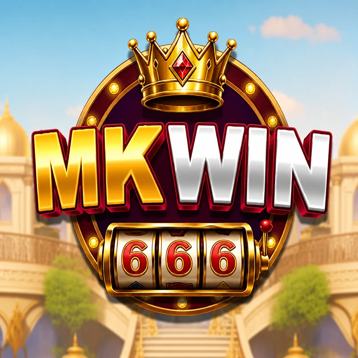 MKWIN666 - Aplikasi Berita Hiburan Selebriti Terbaru