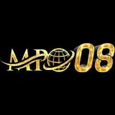 MPO08 - Aplikasi Kamera Beautify Terbaik untuk Edit Foto