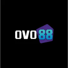OVO88 - Aplikasi Soal Ujian Terbaik untuk Pembelajaran