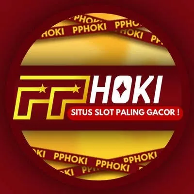 PPHOKI - Solusi Kontrol Orang Tua Terbaik untuk Anak Anda