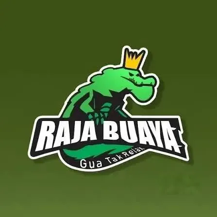 RAJABUAYA - Aplikasi WiFi Analyzer Terbaik untuk Memaksimalkan Koneksi Internet Anda