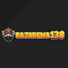 RAJADEWA138 - Aplikasi Karaoke Terbaik untuk Musik & Video