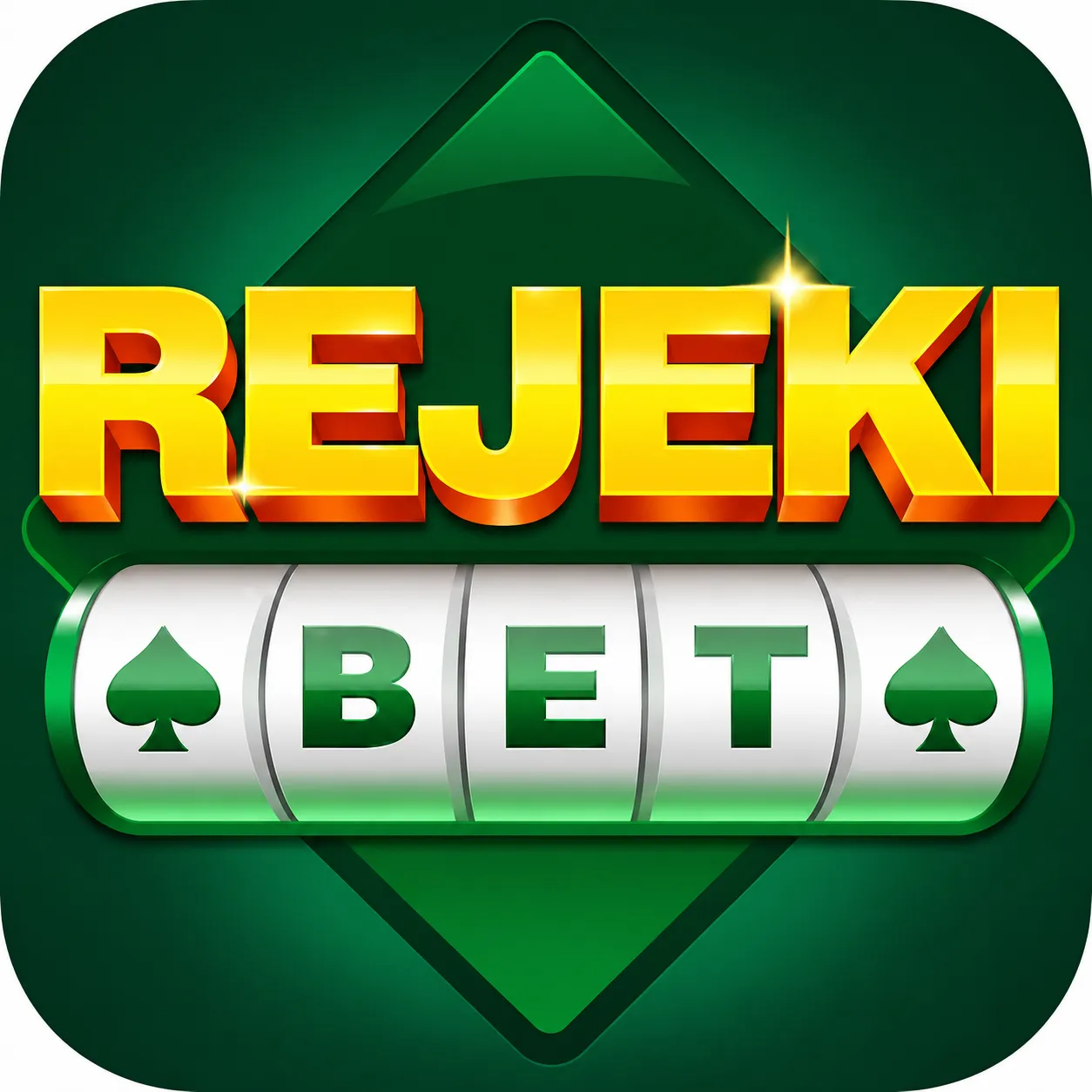 REJEKIBET - Aplikasi Transfer Bank Terpercaya