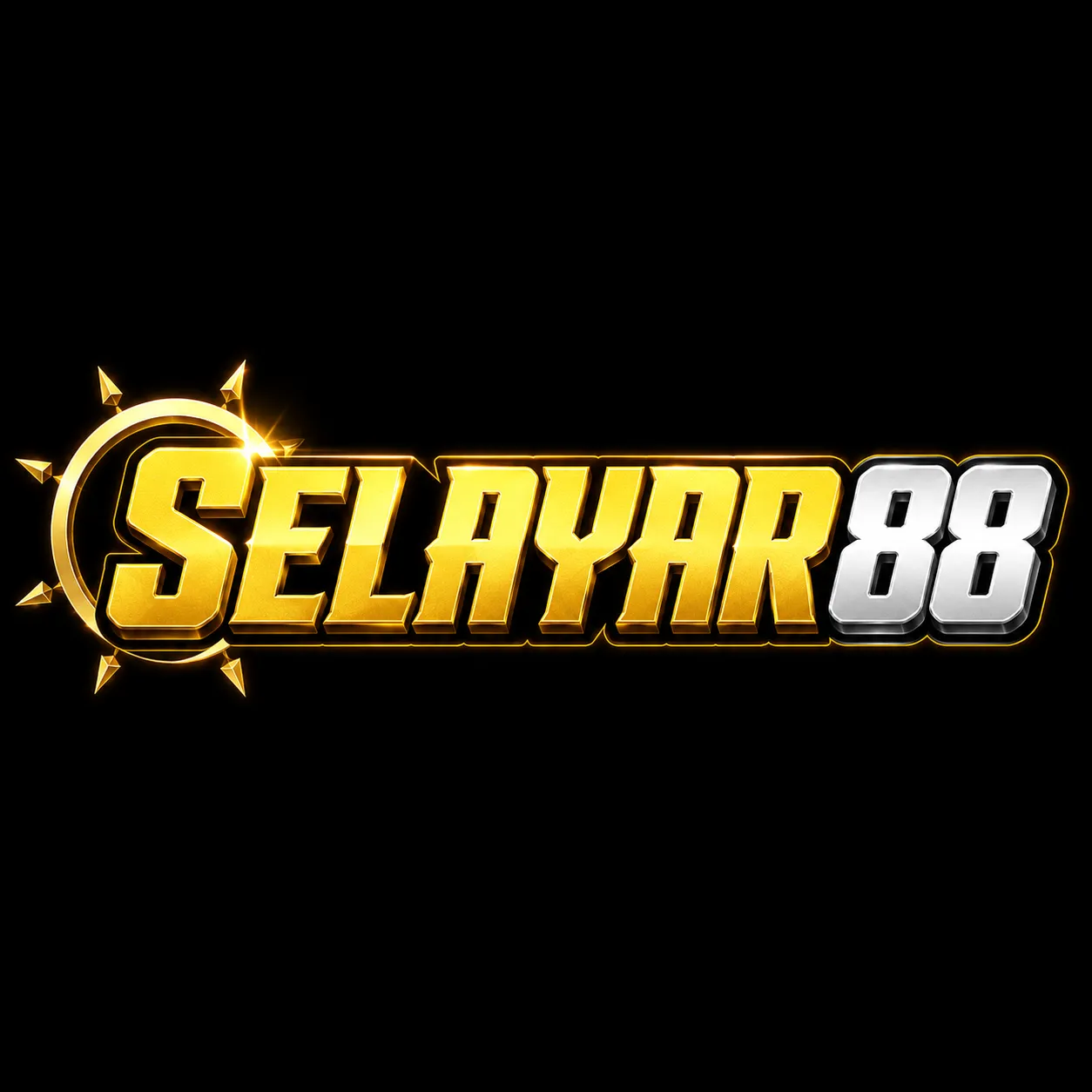 SELAYAR88 - Aplikasi Cek Tagihan Listrik Terbaik