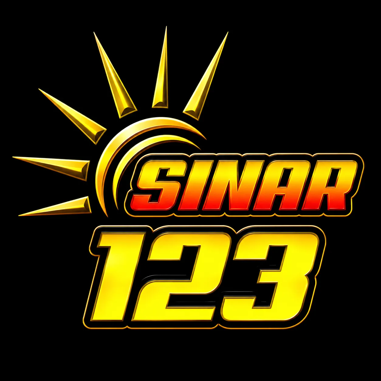 SINAR123 - Aplikasi Kupon dan Promo Belanja Terbaik