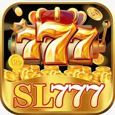 sl777 - Kompas Digital APK