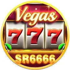 SR6666 - Pemutar Video Offline Terbaik untuk Musik & Video