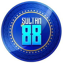 SULTAN88 - Aplikasi Promo & Kupon Terbaik untuk Belanja Hemat