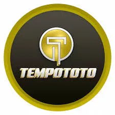 TEMPOTOTO - Aplikasi Mewarnai Digital untuk Anak dan Keluarga