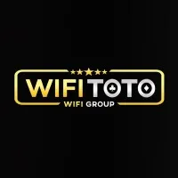 WIFITOTO - Aplikasi Cek Harga Terbaik untuk Belanja Hemat