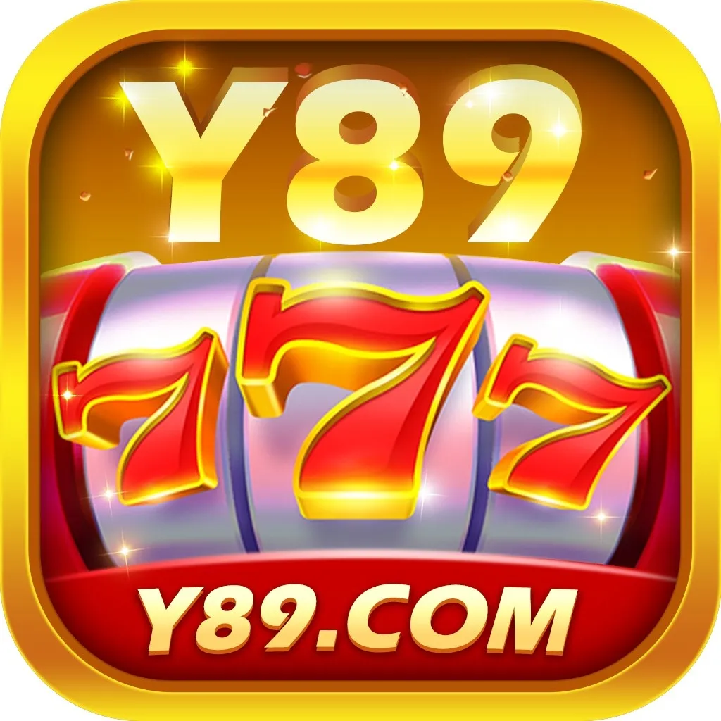 Y89 - Aplikasi Belajar Ngaji Terbaik untuk Semua Usia