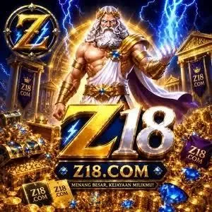 Z18 - Aplikasi Live Streaming Terbaik untuk Sosial & Chat