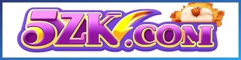 5zk